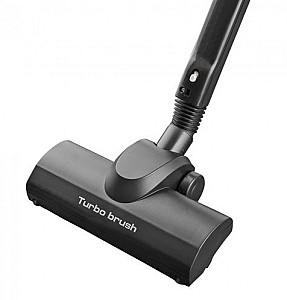 Aspirator cu spalare MPM MOD-22