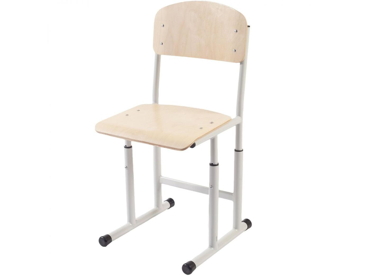 Scaun școlar Masit 90109