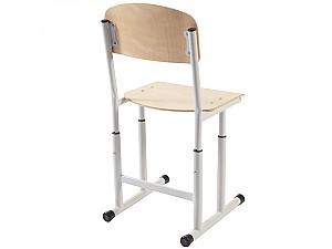 Scaun școlar Masit 90109