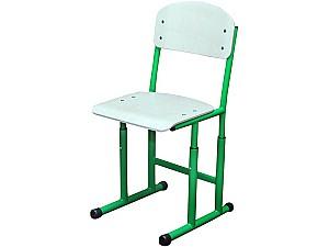 Scaun școlar Masit 90109