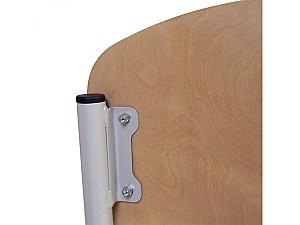 Scaun școlar Masit 90109