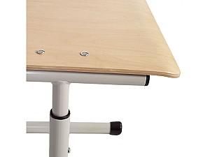 Scaun școlar Masit 90109