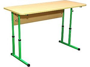 Banca scolara Masit 90158