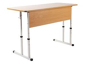 Banca scolara Masit 90158