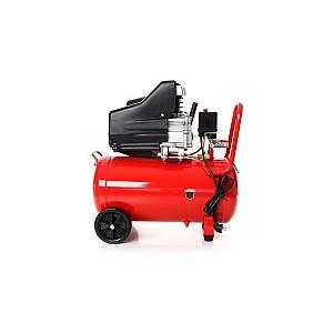 Compresor de aer KRAFT&DELE KD401