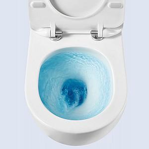 Vas WC NOMI ELEGANTE TORNADO