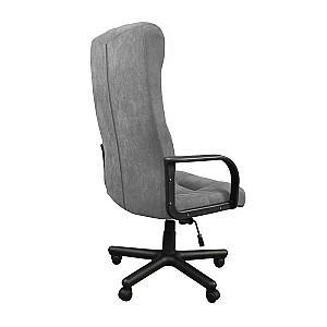 Fotoliu de birou DP Atlant Gri