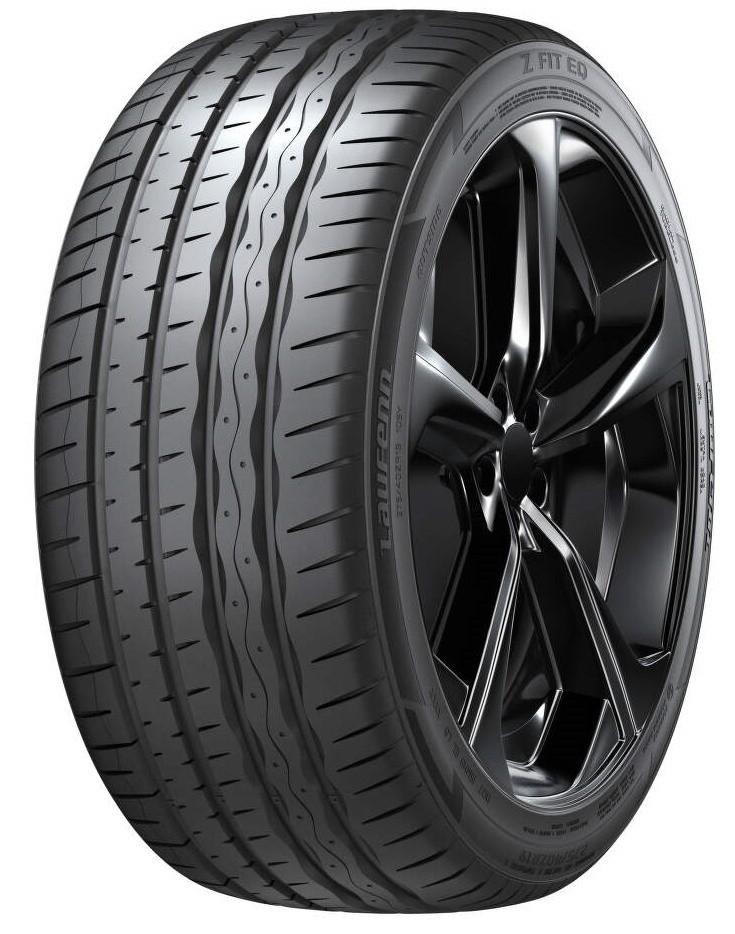 Anvelopa LAUFENN Z-Fit EQ 205/40 R18 86Y TL XL MFS