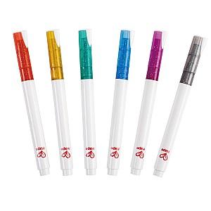 Set de jucarii Hape magnetic-Prieteni magici(E1077)