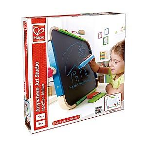 Tabla de scris pentru copii Hape E1009
