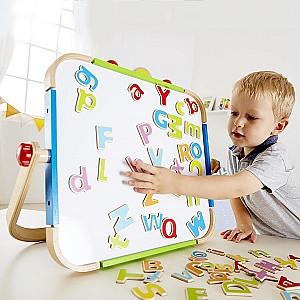 Tabla de scris pentru copii Hape E1009