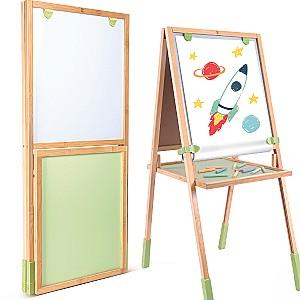 Tabla de scris pentru copii Hape E2001