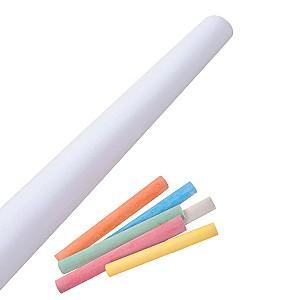 Tabla de scris pentru copii Hape E2001