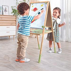 Tabla de scris pentru copii Hape E2001