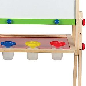 Tabla de scris pentru copii Hape E1010