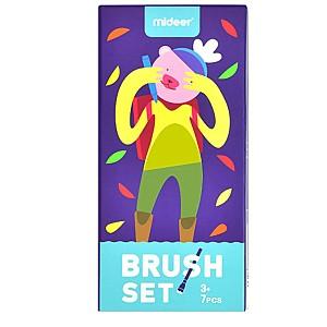 Pensule Mideer MD4160