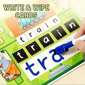 Jucarie interactiva Mideer MD2179