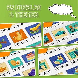 Jucarie interactiva Mideer MD2179