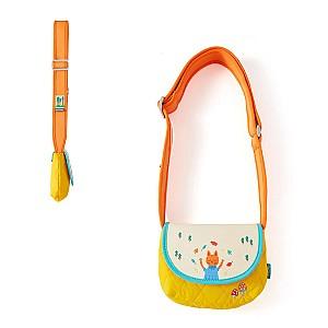 Rucsac Mideer Pisicuța MD3361