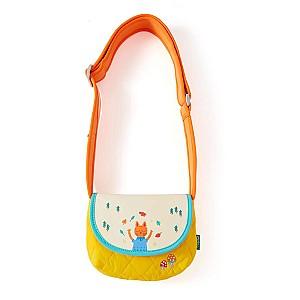 Rucsac Mideer Pisicuța MD3361