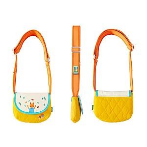 Rucsac Mideer Pisicuța MD3361