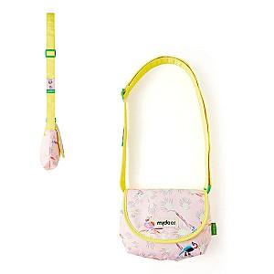 Rucsac Mideer Pasărea de primăvară(MD3397)