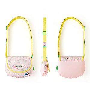 Rucsac Mideer Pasărea de primăvară(MD3397)