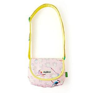 Rucsac Mideer Pasărea de primăvară(MD3397)