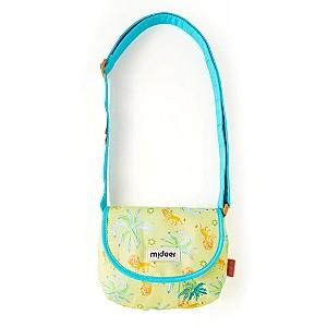 Rucsac Mideer Leul din pădure(MD3396)