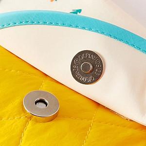 Rucsac Mideer Leul din pădure(MD3396)