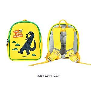 Rucsac Mideer impermeabil T-Rex(MD6124)