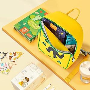 Rucsac Mideer impermeabil T-Rex(MD6124)