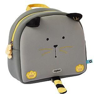 Rucsac Mideer impermeabil MD6233