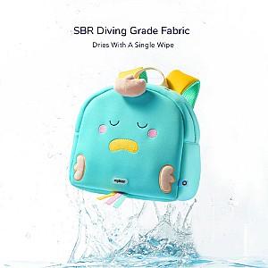 Rucsac Mideer impermeabil MD6233