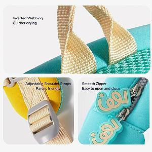 Rucsac Mideer impermeabil MD6233