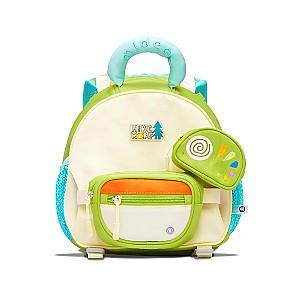 Rucsac Mideer 3 în 1, mărime M (MD1272)