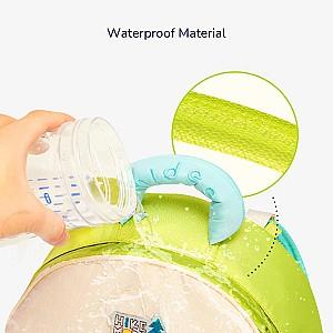 Rucsac Mideer 3 în 1, mărime M (MD1272)