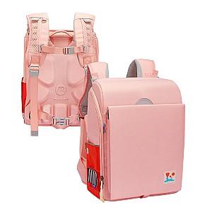 Rucsac Mideer 3D, 2 în 1(MD6381)