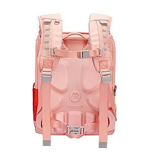 Rucsac Mideer 3D, 2 în 1(MD6381)