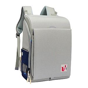 Rucsac Mideer 3D, 2 în 1 (MD6382)