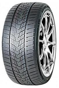 Anvelopa TRACMAX X-Privilo S-330 255/60 R18 112V TL XL MF