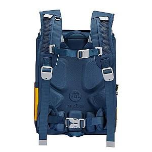 Rucsac Mideer 3D, 2 în 1 (MD1322)