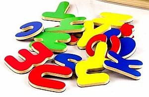 Material de numarare VIGA 50324