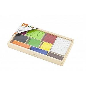 Material de numarare VIGA 56166