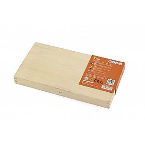 Material de numarare VIGA 56166