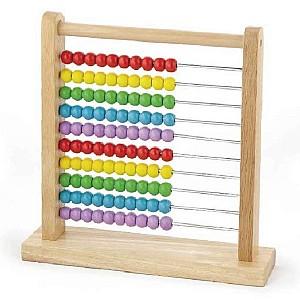 Material de numarare VIGA 50493