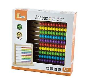 Material de numarare VIGA 50493