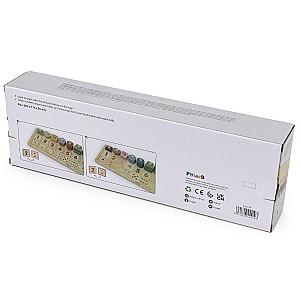 Material de numarare PolarB Cifre și calcul 44219