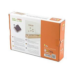 Material de numarare VIGA 50590