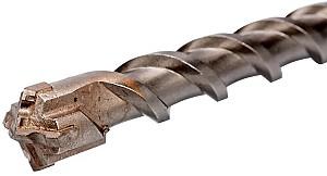 Burghiu Yato SDS Plus 22 mm